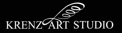 Krenzart Studio